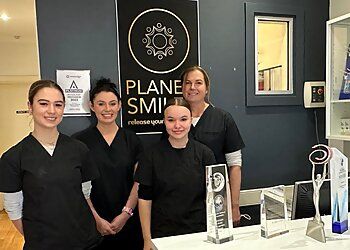 Clinic photo/Office of Dr. DR LYNETTE WALLACE