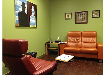 Clinic photo/Office of Dr. DR. LYNNE LAMARCHE