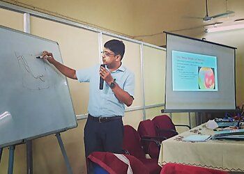 Clinic photo/Office of Dr. DR. M I ZAMAN