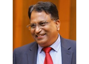 Clinic photo/Office of Dr. DR. M. J ARUN KUMAR