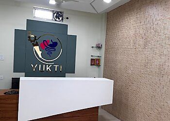 Clinic photo/Office of Dr. DR. M. MAHESH SINGH