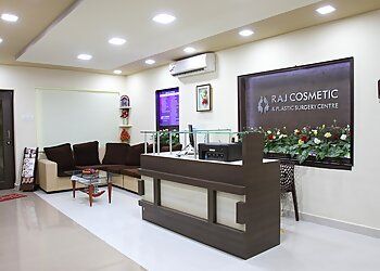 Clinic photo/Office of Dr. DR. M RAJKUMAR