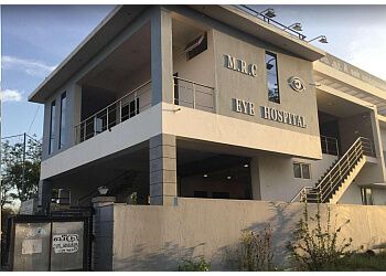 Clinic photo/Office of Dr. DR. M RAVIKUMAR