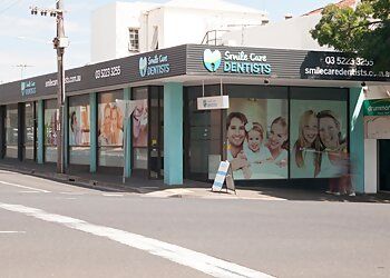 Clinic photo/Office of Dr. DR MADAN BHASKARACHARYA