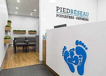 Clinic photo/Office of Dr. DR. MADELINE NICOL