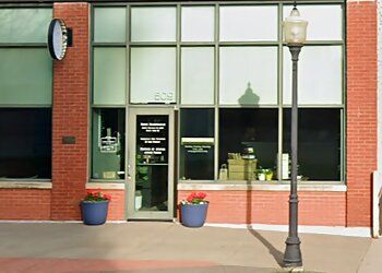 Clinic photo/Office of Dr. DR. MAGGIE HUNSICKER