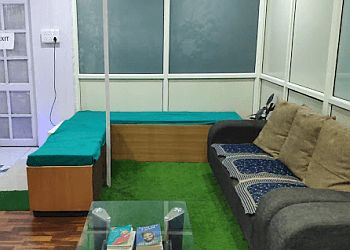 Clinic photo/Office of Dr. DR. MAHESH KUMAR GUPTA