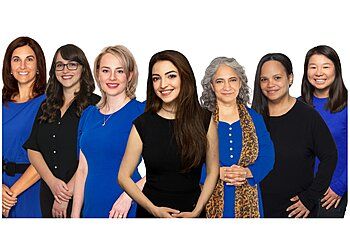 Clinic photo/Office of Dr. DR. MALAK ABU SHAKRA