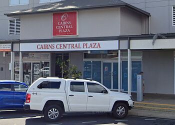 Clinic photo/Office of Dr. DR MALCOLM LINSELL