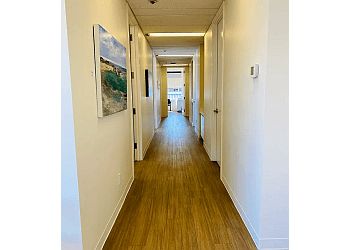 Clinic photo/Office of Dr. DR. MANDANA MOOSAVI