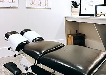 Clinic photo/Office of Dr. DR. MANDEEP BAINS