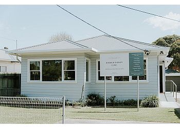 Clinic photo/Office of Dr. DR MANDY PEYTON