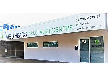 Clinic photo/Office of Dr. DR MANIK GUDURI