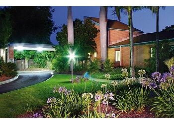 Clinic photo/Office of Dr. DR. MANISH CHAUHAN