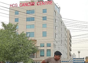 Clinic photo/Office of Dr. DR. MANISH CHOMAL