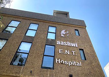 Clinic photo/Office of Dr. DR. MANISH GOYAL