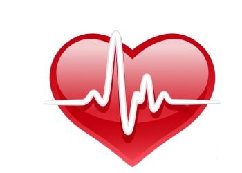 Clinic photo/Office of Dr. DR. MANISH KUMAR