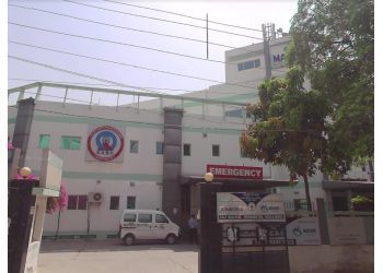 Clinic photo/Office of Dr. DR. MANISH PRAKASH