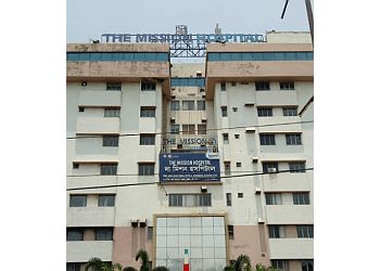 Clinic photo/Office of Dr. DR. MANISH ROY