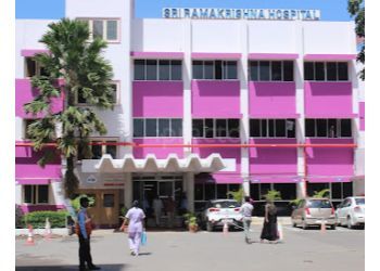 Clinic photo/Office of Dr. DR. MANKAR DEEPAK