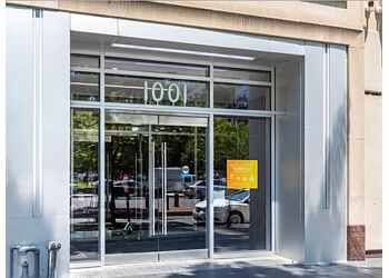 Clinic photo/Office of Dr. DR. MANUEL COMPAS