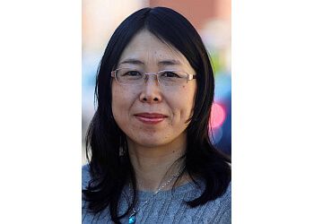 Clinic photo/Office of Dr. DR. MAO ACUP &amp; HERB