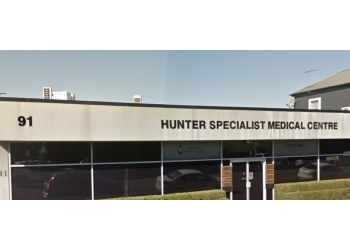 Clinic photo/Office of Dr. DR MARC A RUSSO