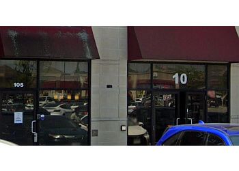 Clinic photo/Office of Dr. DR. MARC ALLARD