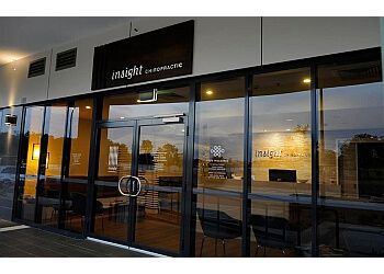 Clinic photo/Office of Dr. DR MARC COVA