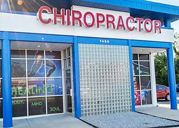 Clinic photo/Office of Dr. DR. MARC LUNENFELD