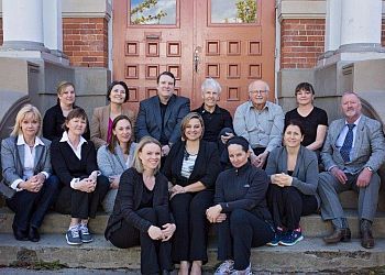 Clinic photo/Office of Dr. DR. MARCIO BARROS