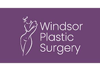 Clinic photo/Office of Dr. DR. MARCUS NIESSEN