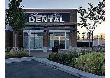 Clinic photo/Office of Dr. DR. MARIAM SOURIAL