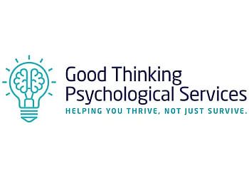 Clinic photo/Office of Dr. DR MARIANNE TRENT