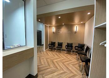 Clinic photo/Office of Dr. DR. MARIE CHRISTINE BOURQUE