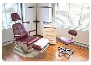 Clinic photo/Office of Dr. DR. MARIE-CLAUDE LAPRISE