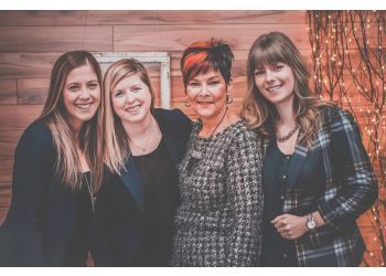 Clinic photo/Office of Dr. DR. MARIE-EVE FOURNIER