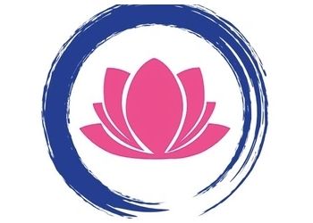 Clinic photo/Office of Dr. DR MARIE RENAUD