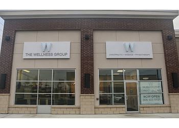 Clinic photo/Office of Dr. DR. MARILENA CARANO