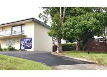 Clinic photo/Office of Dr. DR MARK BAKER