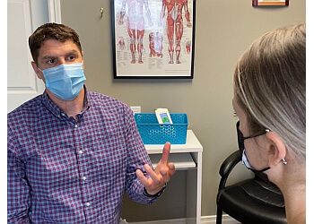 Clinic photo/Office of Dr. DR. MARK CITRO