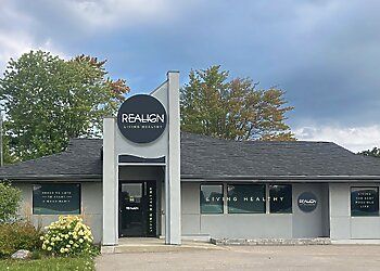 Clinic photo/Office of Dr. DR. MARK GUKER