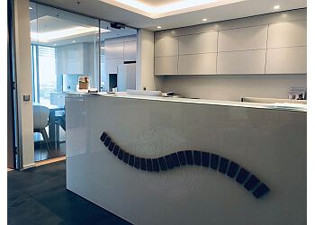 Clinic photo/Office of Dr. DR. MARK J. WINDER