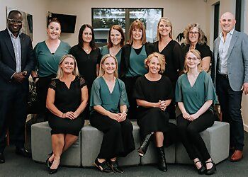 Clinic photo/Office of Dr. DR MARK LEE