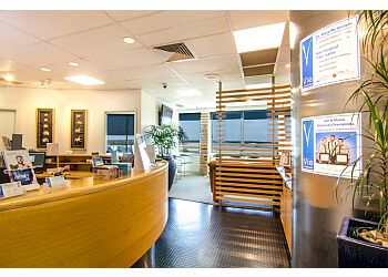 Clinic photo/Office of Dr. DR MARK MCGOVERN