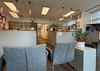 Clinic photo/Office of Dr. DR. MARK ROSENGARTEN