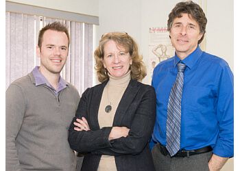 Clinic photo/Office of Dr. DR. MARK STEFANELLI