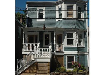 Clinic photo/Office of Dr. DR. MARK SUTHERLAND