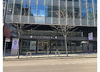 Clinic photo/Office of Dr. DR. MARK SUYAMA