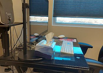 Clinic photo/Office of Dr. DR. MARK THIBERT